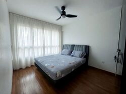 Blk 683C Jurong West Street 64 (Jurong West), HDB 5 Rooms #573593501